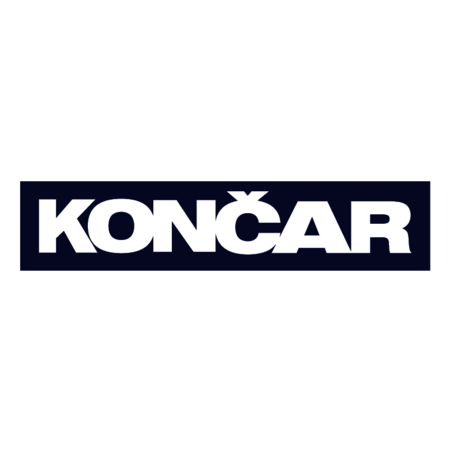 Koncar