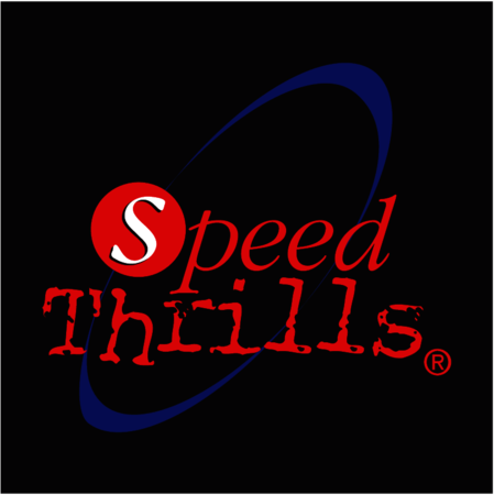 Speed Thrills