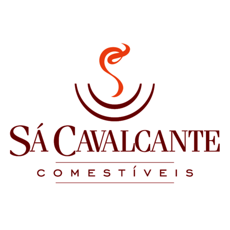 Sa Cavalcante Comestiveis