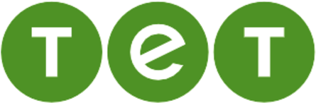 TET