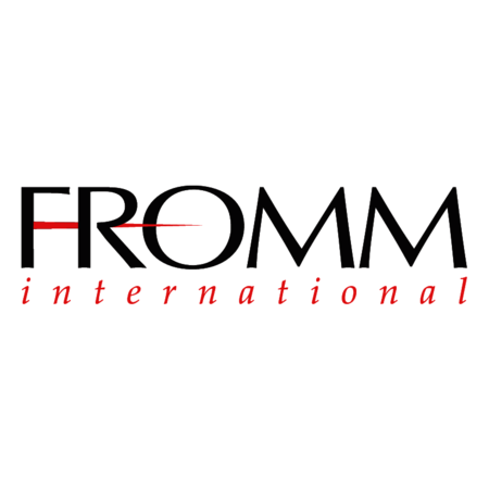 Fromm International