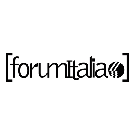 Forum Italia