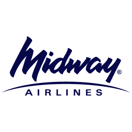 Midway Airlines