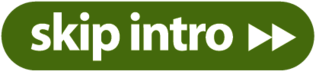 Skip Intro
