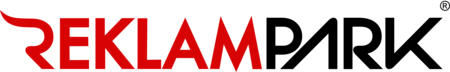 reklampark