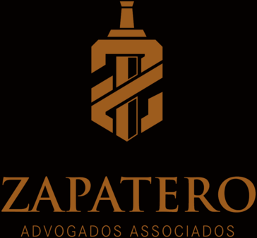 Zapatero