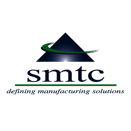 SMTC