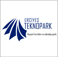 Erciyes Teknopark