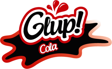 Glup Cola