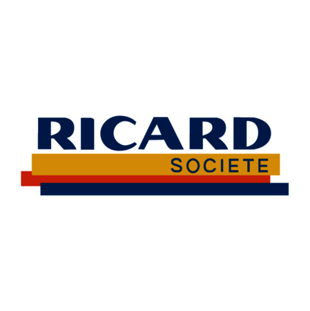 Ricard Societe