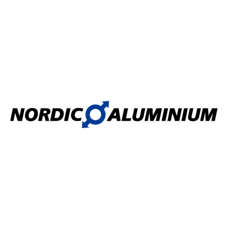 Nordic Aluminium