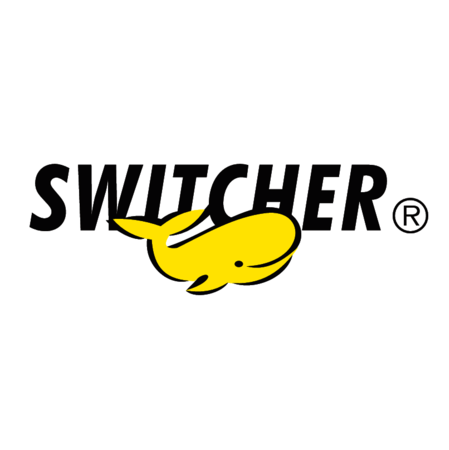 Switcher