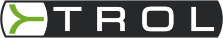 Trol