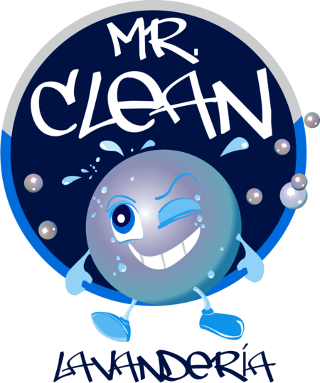 Mr Clean