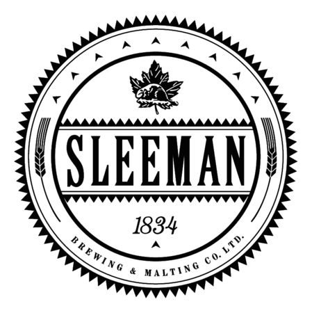 Sleeman