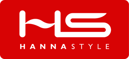 Hanna Style