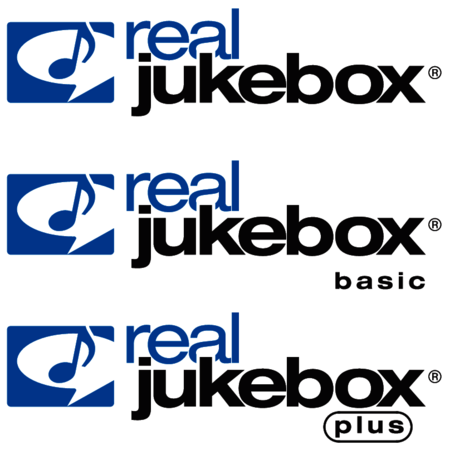 RealJukebox