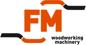 FM woodworking macjinery