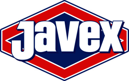 Javex