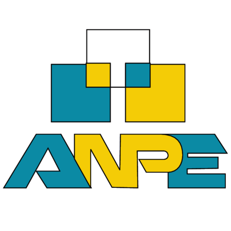 Anpe