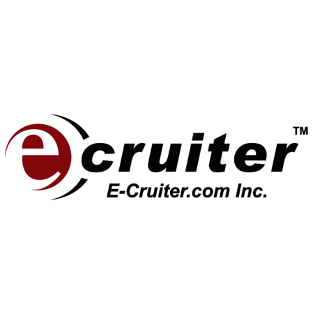 E-Cruiter.com