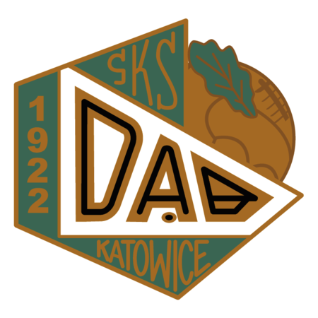 GKS Dab Katowice
