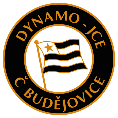 Dynamo-JCE Ceske Budejovice
