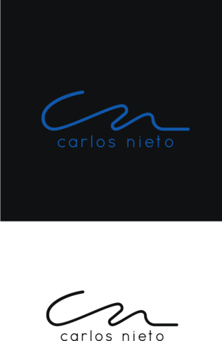Carlos Nieto CN