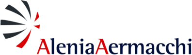 Alenia Aermacchi