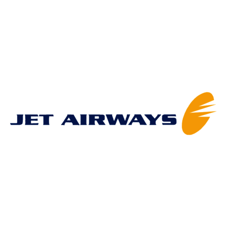 Jet Airways