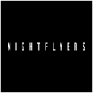 Nightflyers