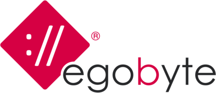 Egobyte