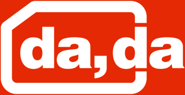 da-da