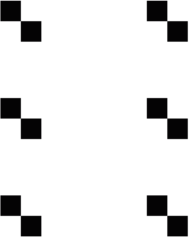 Invisalign Elite Provider