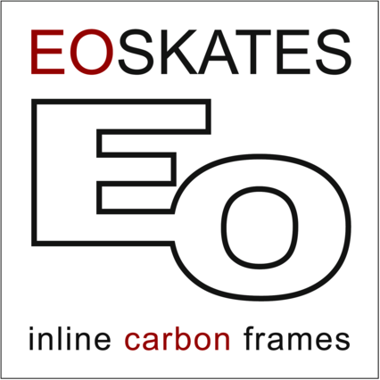 EO Skates