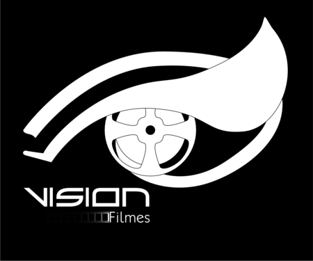 Vision Filmes
