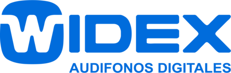 Widex