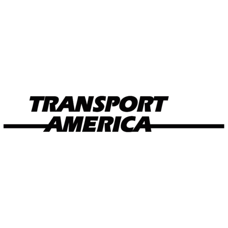 Transport America