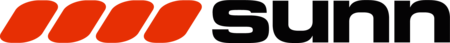 sunn