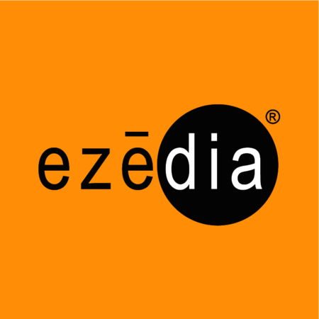 eZedia
