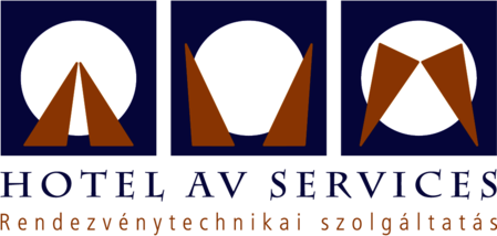 Hotel AV Services