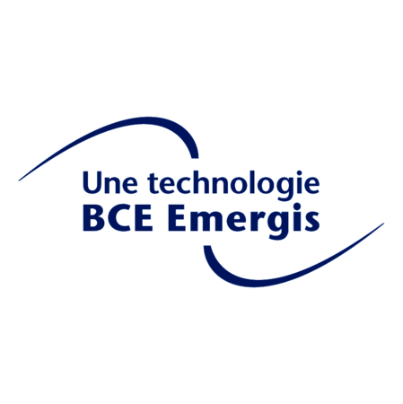 BCE Emergis