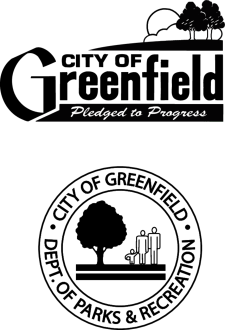 City of Greenfield
