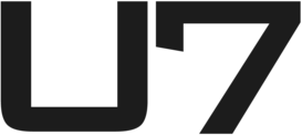 U7