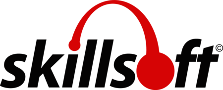 SkillSoft