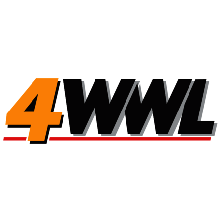 4 WWL