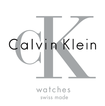 Calvin Klein Watches