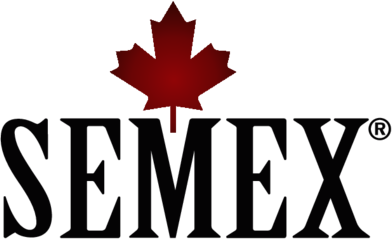 Semex