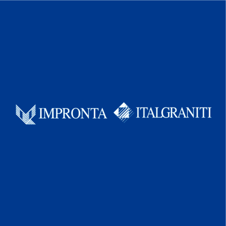 Impronta Italgraniti
