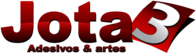 Jota 3